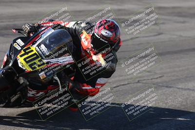 media/Oct-26-2025-Race Pace (Sun) [[c1447ca738]]/Non Verified (1st 20 Minutes of every Hour)/1-Bowl (915am)/